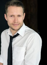 Robert Salvador
