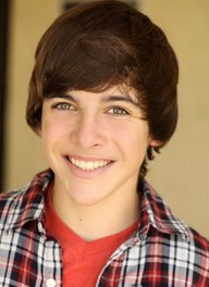 Austin Wakefield