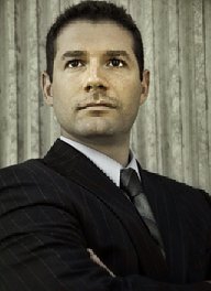 Rocky Yavicoli