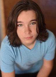 Dalton Cyr