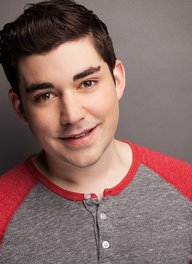 Tim Carlson