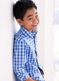 Matthew Uzarraga
