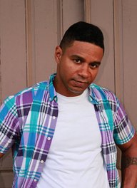 DuRa Brown