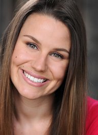 Andrea Walker
