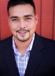 Eric Michael Federman