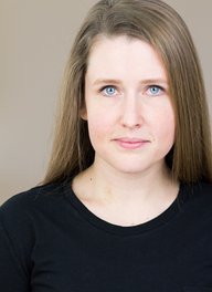 Megan Petersen