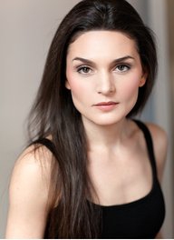 Simoni Valentina