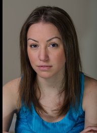Nicole Graziano