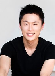 Michael Sung-Ho