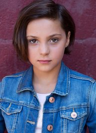 Lily Muller
