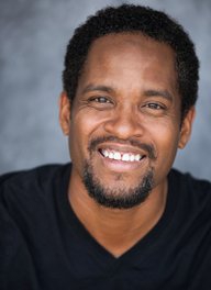 David Lee Marshall