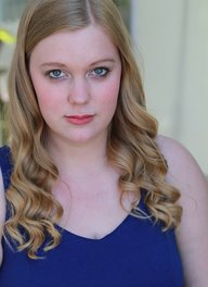 Laura Sharlotte Grieme