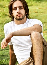 Joey Ruggiero