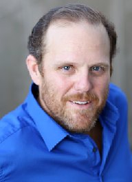 Jared Antoline