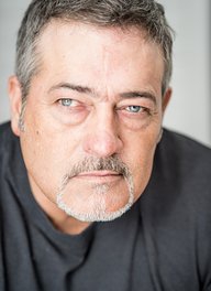 Creek Wilson