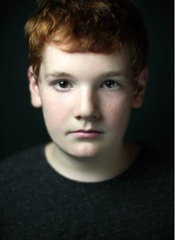 Joshua Bradbury