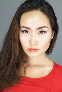 Li Qu