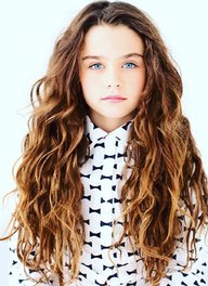 Lola Flanery