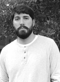 Matthew McCoy