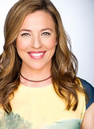 Leslie Awender