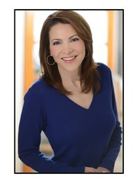 Shelley Brietling