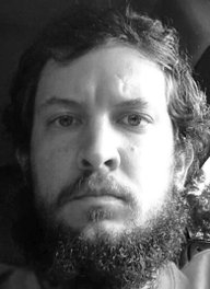 Daniel Cagle