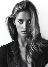 Jenna B. Kelly