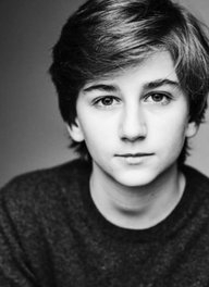 Sebastian Croft