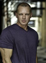 Brad Spiers