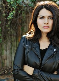 Sejal Mehta