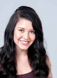 Tara Katchur