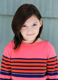Sophia Muller