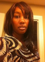 M Charlotte Cheatham