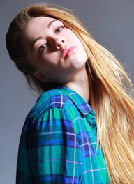 Jenny Marie Mitchell