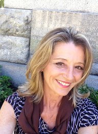 Laura Buck