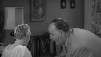Martha Mason, Movie Star