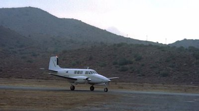 Boomerang