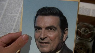 Cocaine