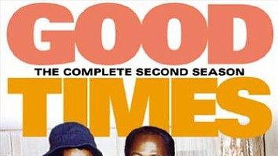 J.J. Is Arrested: Part 2