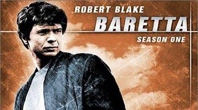 The Secret of Terry Lake