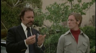 Dealers in Death