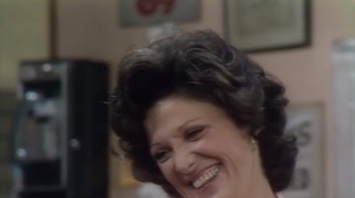 Who Killed Bugs Bunny?