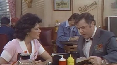 The Pain of No Return