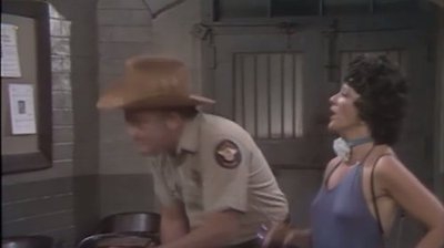 Pay the Fifty Dollars