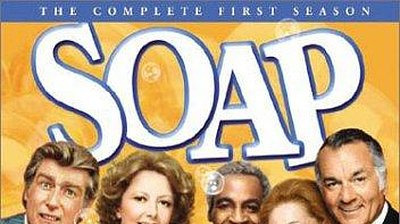 Episode #1.4