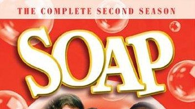 Episode #2.6