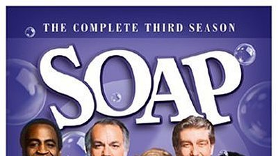 Episode #3.5