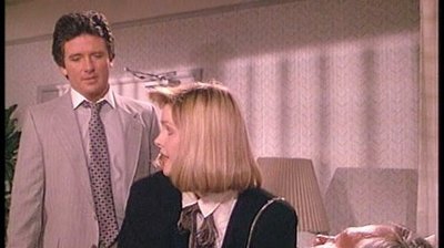 Things Ain't Goin' So Good at Southfork Again