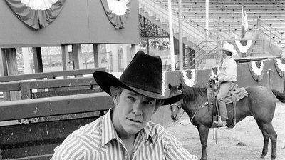 Showdown in Saskatchewan