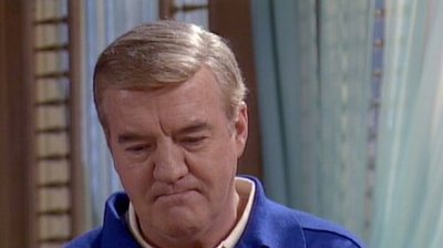 The Impotence of Being Ernest
